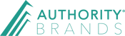 AuthorityBrands_Logo-Teal