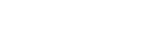 AuthorityBrands_Logo-White_lg